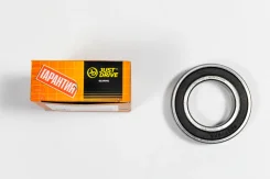 ��������� �������� 6007-2RS/Z2 ������������� JD JEB0025 JEB0025 ����