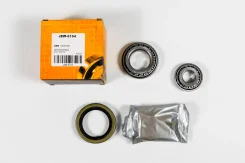 ��������� ������� �������� JD JEW0194 JEW0194 ����
