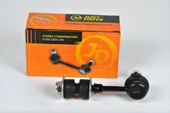 ������ �������������, ������ CLM18 MI Lancer CS5A, CS5W 00- JD JSL0017 JSL0017 ����