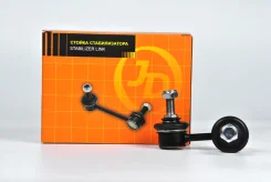 ������ ������������� FR-L CLKH18L JUST Drive JSL0014L P2-2-7-1, ������ �������� JSL0014L ����