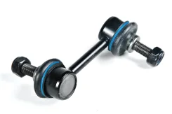 ������ �������������, �������� ����� CLHO50 HO Accord 08- JD JSL0066L JSL0066L ����