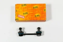 ������ �������������, ����� CLT65 JD JSL0109L JSL0109L ����