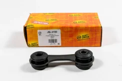 ������ �������������, ������ JD JSL0169 JSL0169 ����
