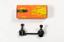 ������ �������������, ������ ������ JD JSL0266R JSL0266R ����