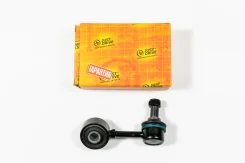 ������ �������������, �������� ����� CLM16 JD JSL0249L JSL0249L ����