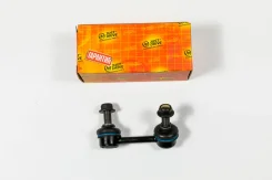 ������ �������������, �������� ������ JD JSL0193R JSL0193R ����