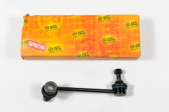 ������ �������������, �������� ����� CLIS1 JD JSL0222L JSL0222L ����