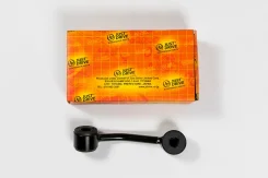 ������ ������������� ������ �������� JD JSL0302R JSL0302R ����
