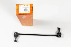 ������ ������������� ������/����� �������� JD JSL0287 JSL0287 ����