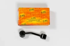 ������ ������������� ����� �������� JD JSL0302L JSL0302L ����