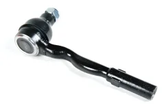 ���������� �������, ������ JD JSE0099R JSE0099R ����