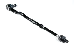 ���������� �������, ������ � ����� � ������� ����� JD JSS0002R JSS0002R ����