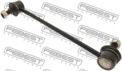 ���� ������������� | ��� ����/��� | Febest 0123SV30R 0123SV30R ����