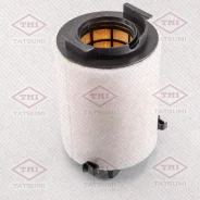 ������ ��������� Tatsumi /Audi A3 2003- Volkswagen Caddy EOS Golf Jetta Passat Touran Scirocco Seat Altea 2004- TBC1096 1F0129620 PC2045E 180024820 Ta...