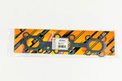 ��������� ���������� ���������� JD JPA0016 JPA0016 ����