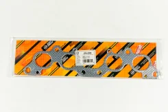 ��������� ���������� ���������� (�����������) JD JPA0009 JPA0009 ����