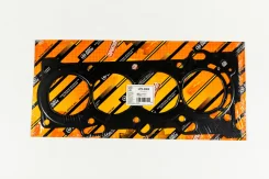 ��������� ���(������) JD JPC0008 JPC0008 ����