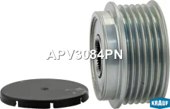 ���� �������� ���������� Krauf [APV3084PN] APV3084PN ����