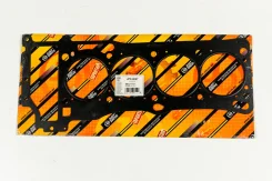 ��������� ���(������) JD JPC0047 JPC0047 ����