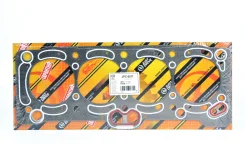 ��������� ���(������) JD JPC0011 JPC0011 ����