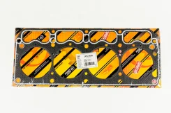 ��������� ���(������) JD JPC0055 JPC0055 ����