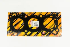 ��������� ���(������) JD JPC0068 JPC0068 ����