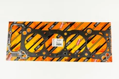 ��������� ���(������) JD JPC0078 JPC0078 ����