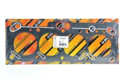 ��������� ���(������) JD JPC0070 JPC0070 ����