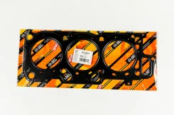 ��������� ���(������) JD JPC0074 JPC0074 ����