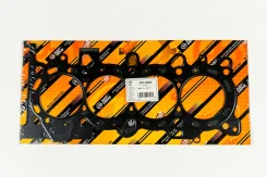 ��������� ���(������) JD JPC0093 JPC0093 ����