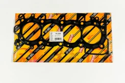 ��������� ���(������) JD JPC0094 JPC0094 ����