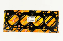 ��������� ���(������) JD JPC0100 JPC0100 ����