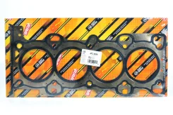 ��������� ���(������) JD JPC0086 JPC0086 ����
