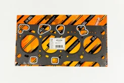 ��������� ���(������) JD JPC0104 JPC0104 ����