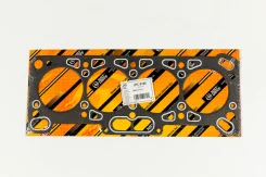 ��������� ���(������) JD JPC0106 JPC0106 ����