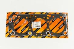 ��������� ���(������) JD JPC0118 JPC0118 ����
