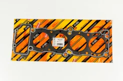 ��������� ���(������) JD JPC0123 JPC0123 ����
