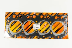 ��������� ���(������) JD JPC0124 JPC0124 ����