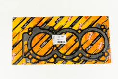 ��������� ��� JD JPC0138 JPC0138 ����
