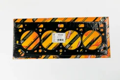 ��������� ��� (������) JD JPC0140 JPC0140 ����