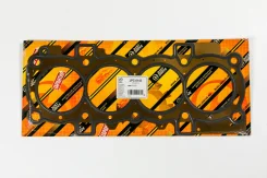 ��������� ��� (������) JD JPC0143 JPC0143 ����