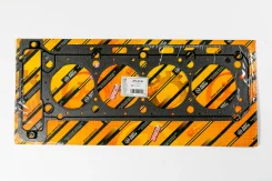 ��������� ��� (������) JD JPC0145 JPC0145 ����