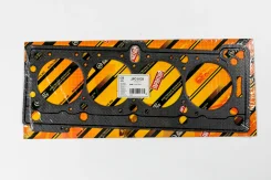 ��������� ��� (������) JD JPC0139 JPC0139 ����