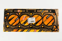 ��������� ��� (������) JD JPC0154 JPC0154 ����