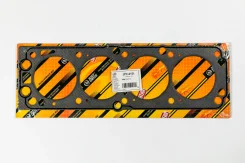 ��������� ��� (������) JD JPC0151 JPC0151 ����