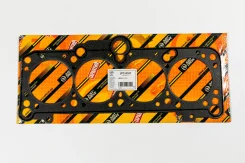 ��������� ��� (������) JD JPC0161 JPC0161 ����