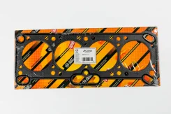 ��������� ��� (������) JD JPC0169 JPC0169 ����