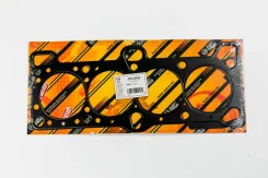 ��������� ��� (������) JD JPC0162 JPC0162 ����
