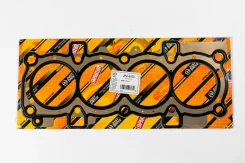 ��������� ��� (������) JD JPC0173 JPC0173 ����