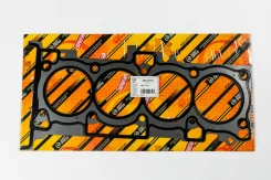 ��������� ��� (������) JD JPC0175 JPC0175 ����